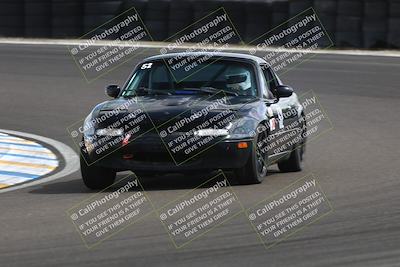 media/Mar-15-2025-CalClub SCCA (Sat) [[f66681bc18]]/Group 1/Race (Turn 6)/
